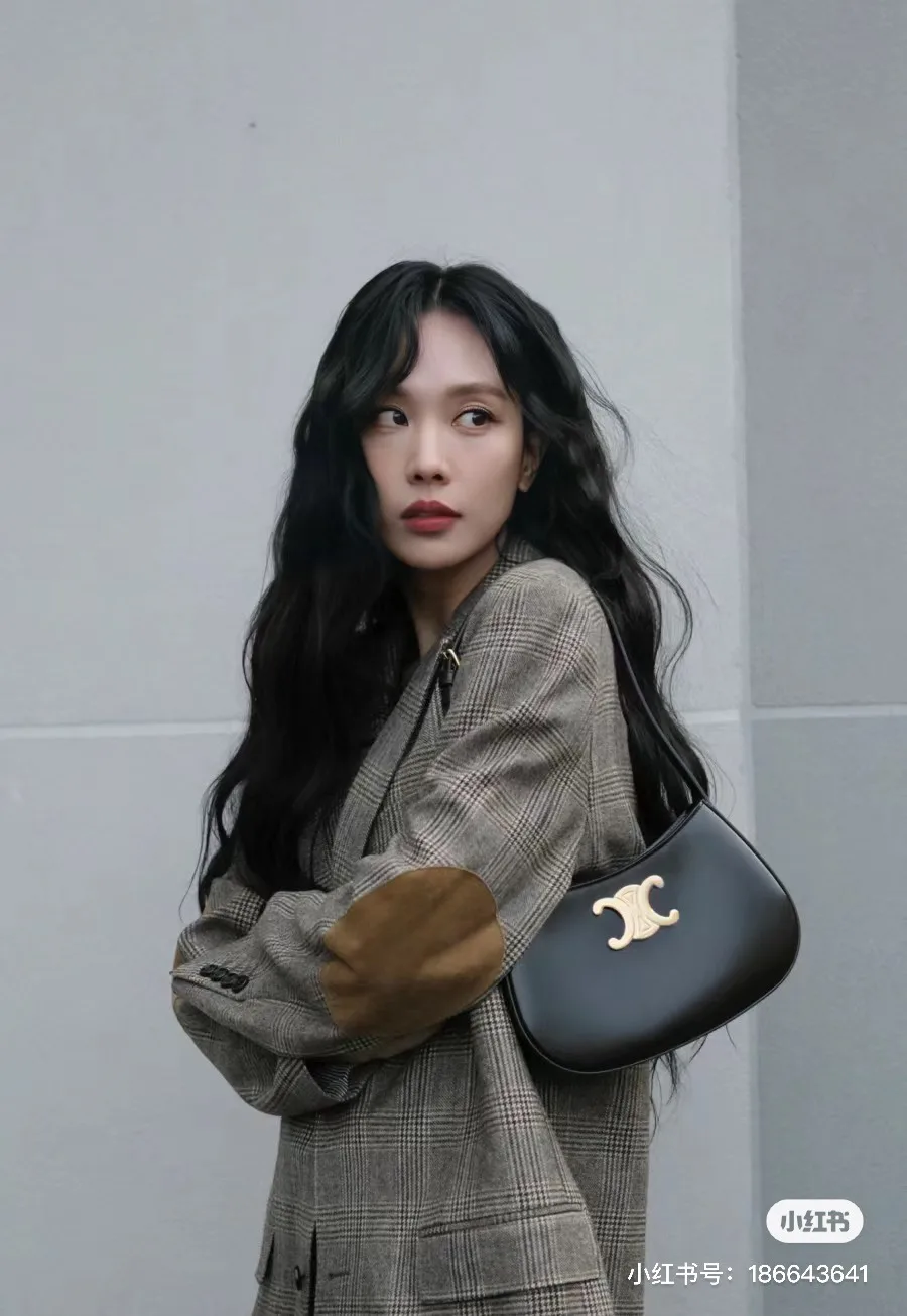 Классические Сумки Женские Celine 1400313