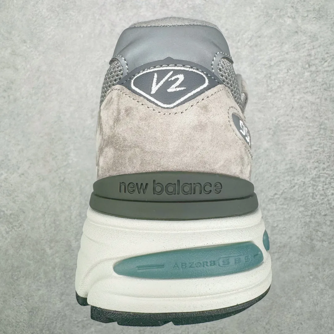 Кроссовки Женские New Balance 12962256