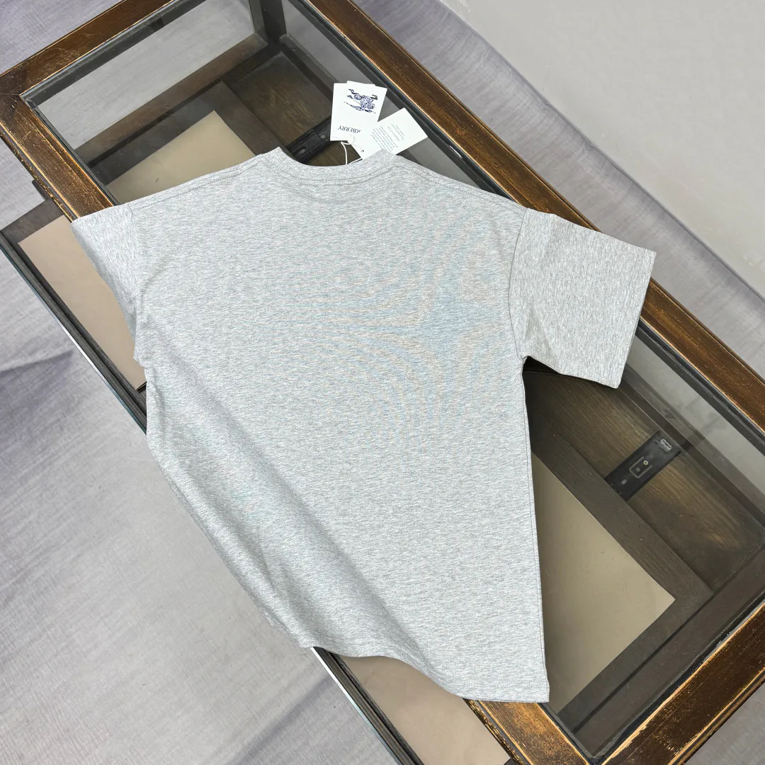 Футболки Женские Burberry 11829352
