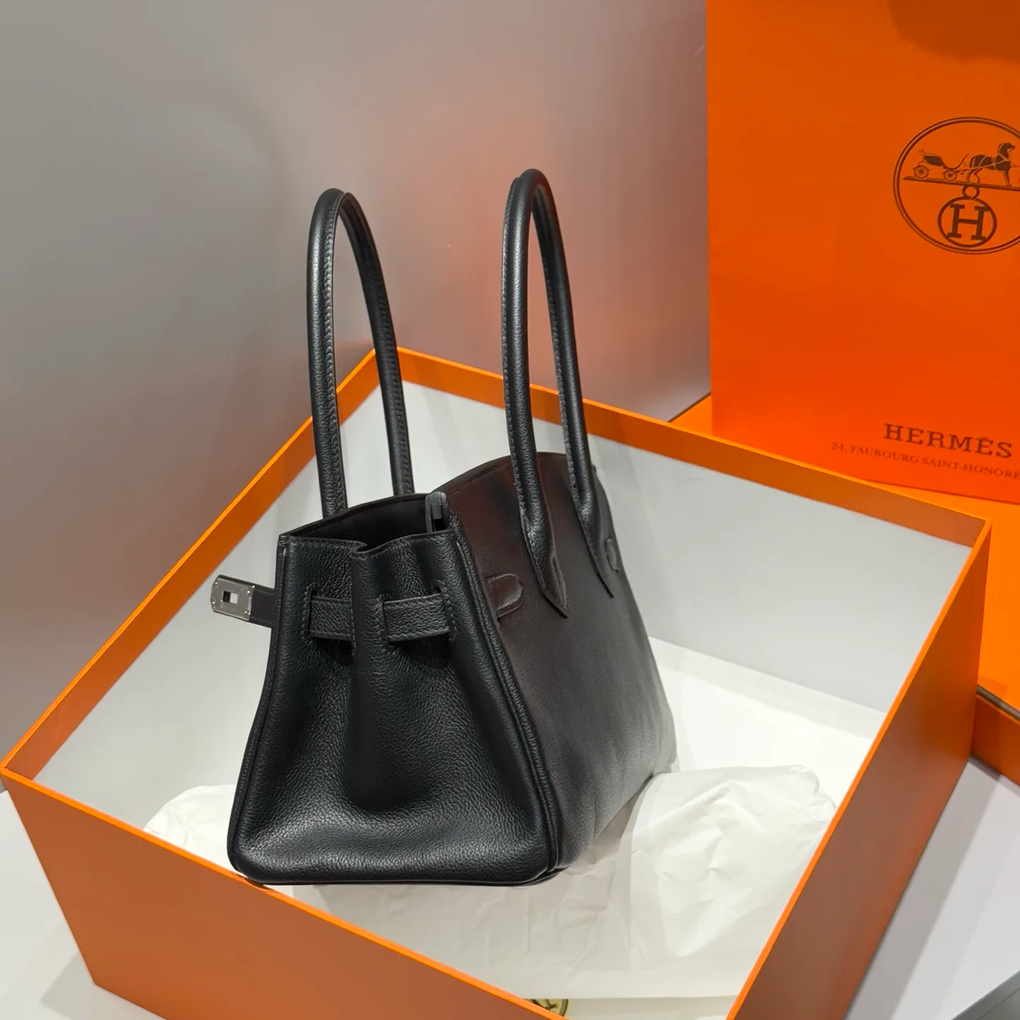 Классические Сумки Женские Hermes 11872341