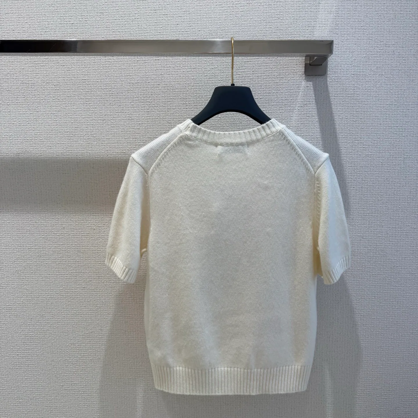 Топы Женские Christian Dior 11577446