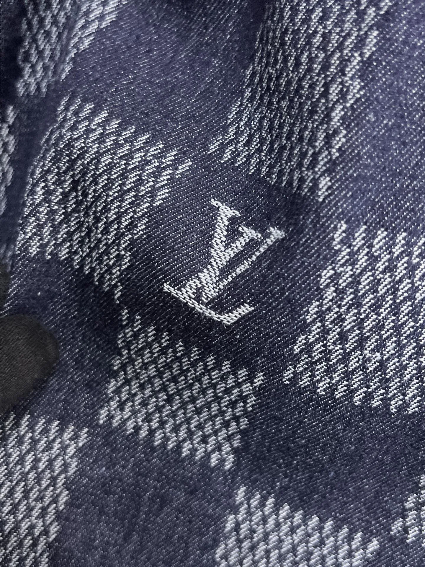 Шорты Мужские Louis Vuitton 13417597