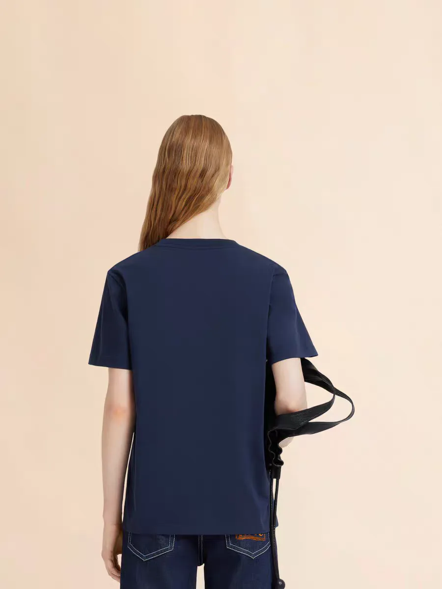Футболки Женские Marni 12592594