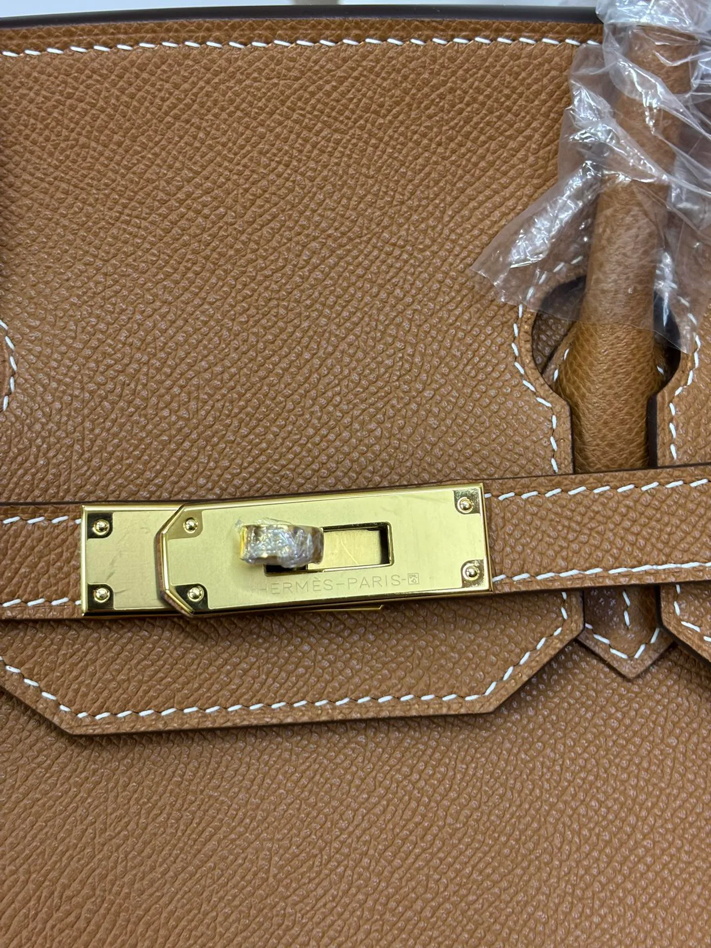 Классические Сумки Женские Hermes 12253718