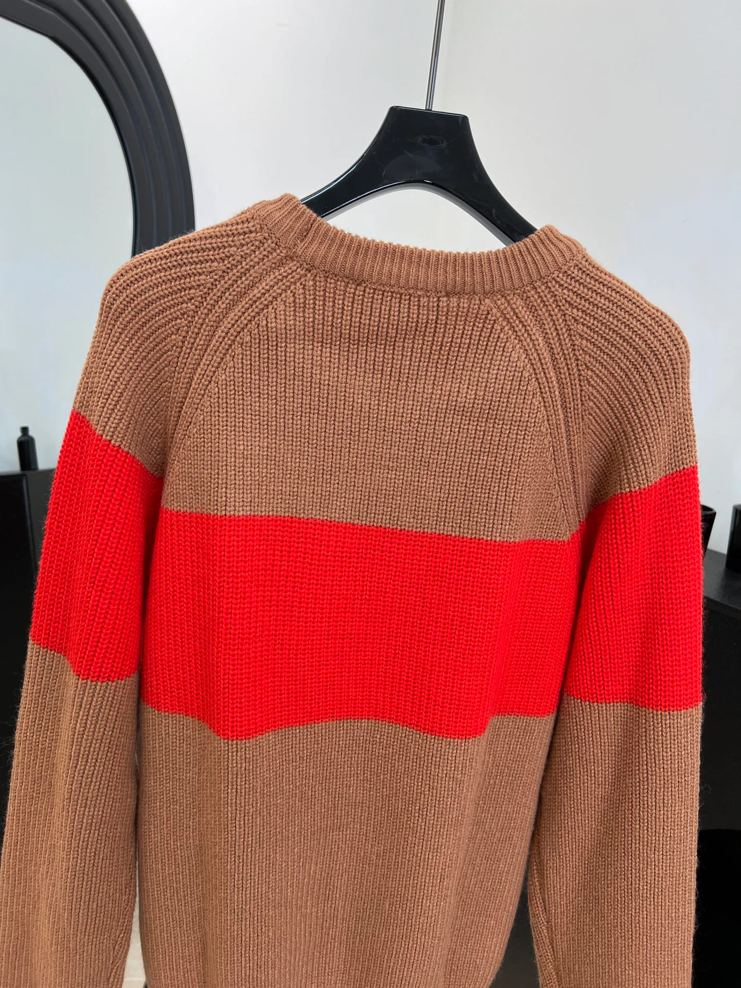 Джемперы И Свитеры Женские Ami Paris 512560