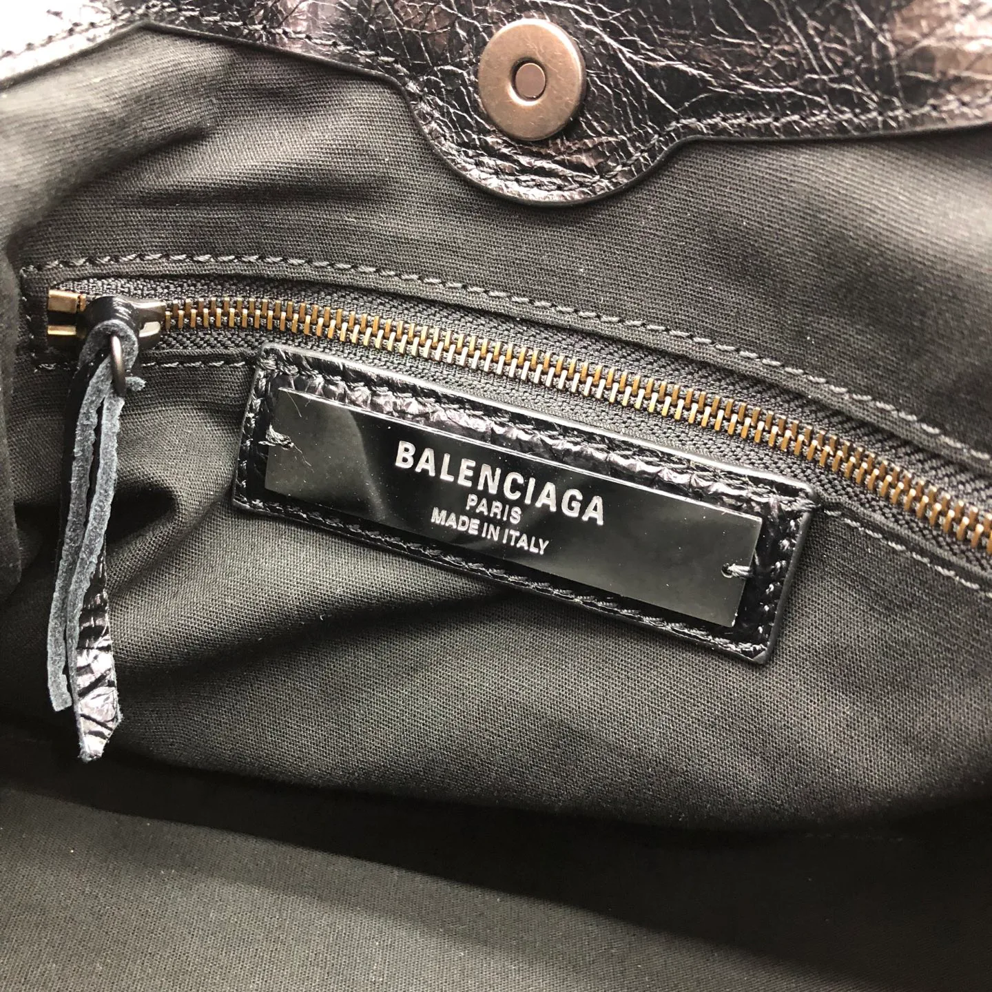 Классические Сумки Женские Balenciaga 18136303