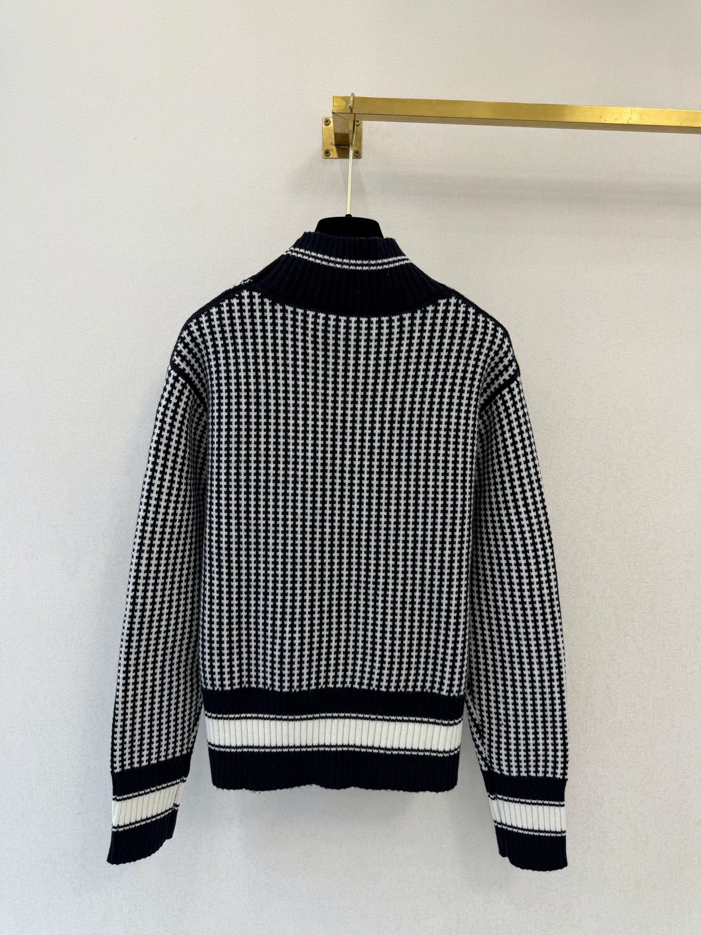 Джемперы И Свитеры Женские Chanel 19574727