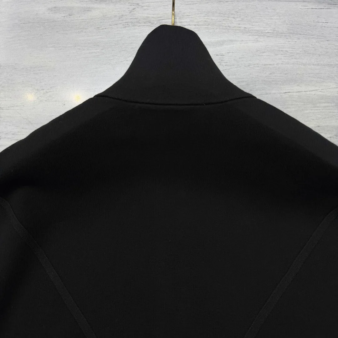 Куртки И Пуховики Мужские Louis Vuitton 441721