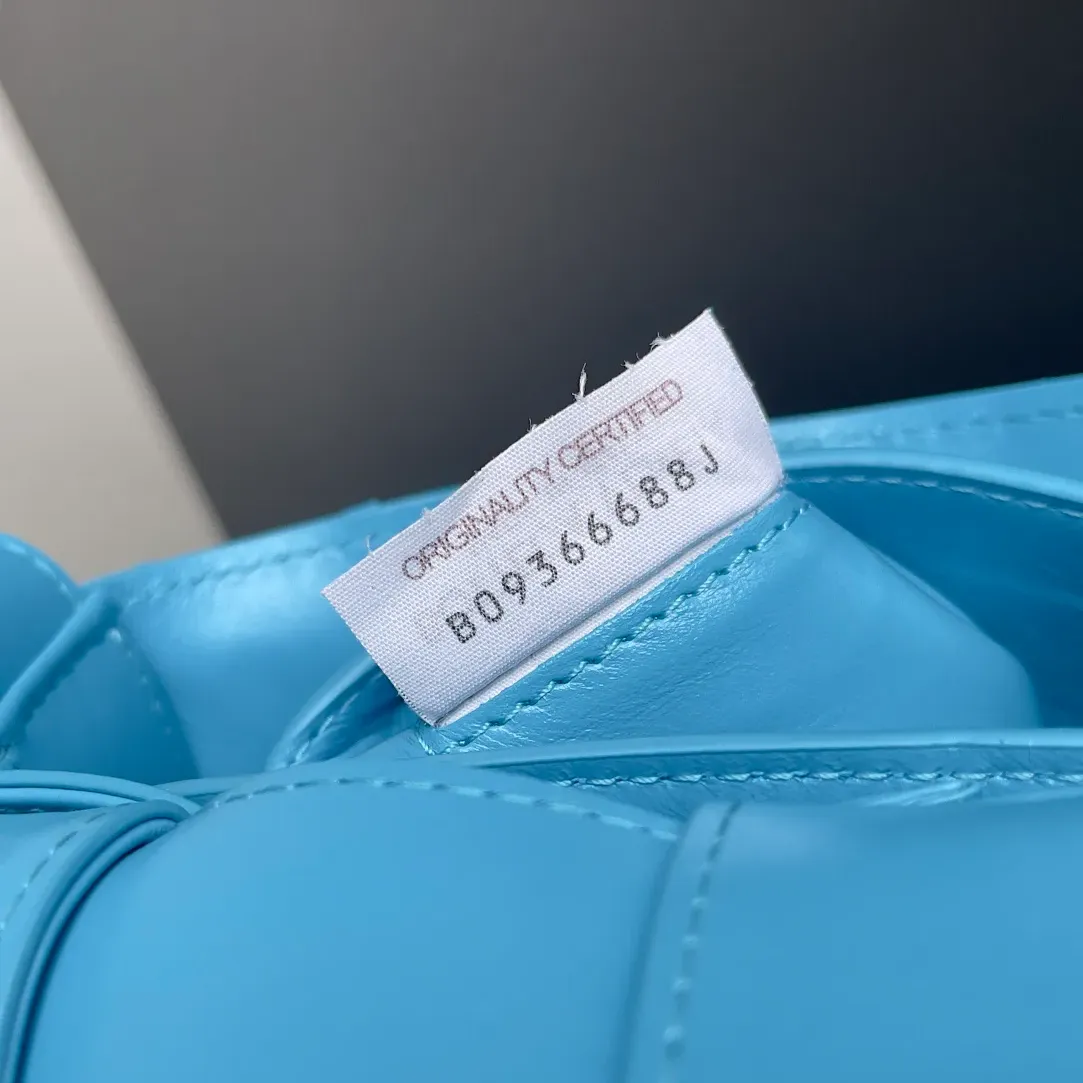 Сумки На Ремне Женские Bottega Veneta 368720