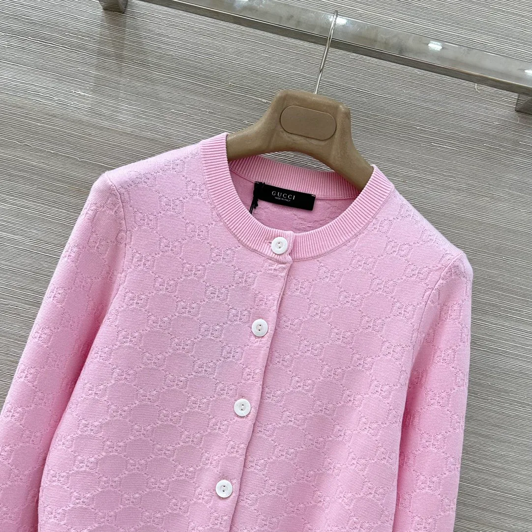 Жакеты Женские Gucci 11409247