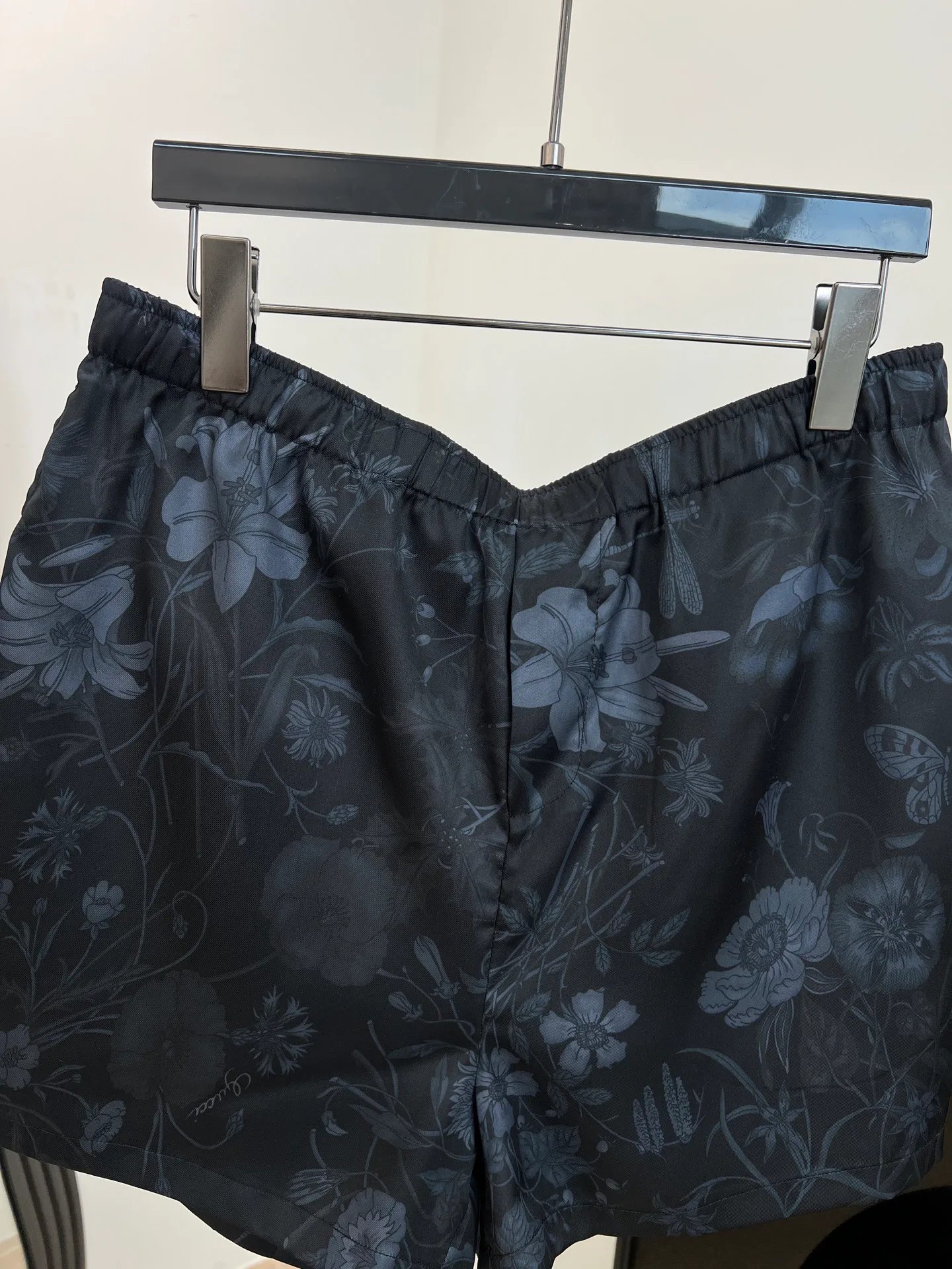 Шорты Мужские Gucci 11336871