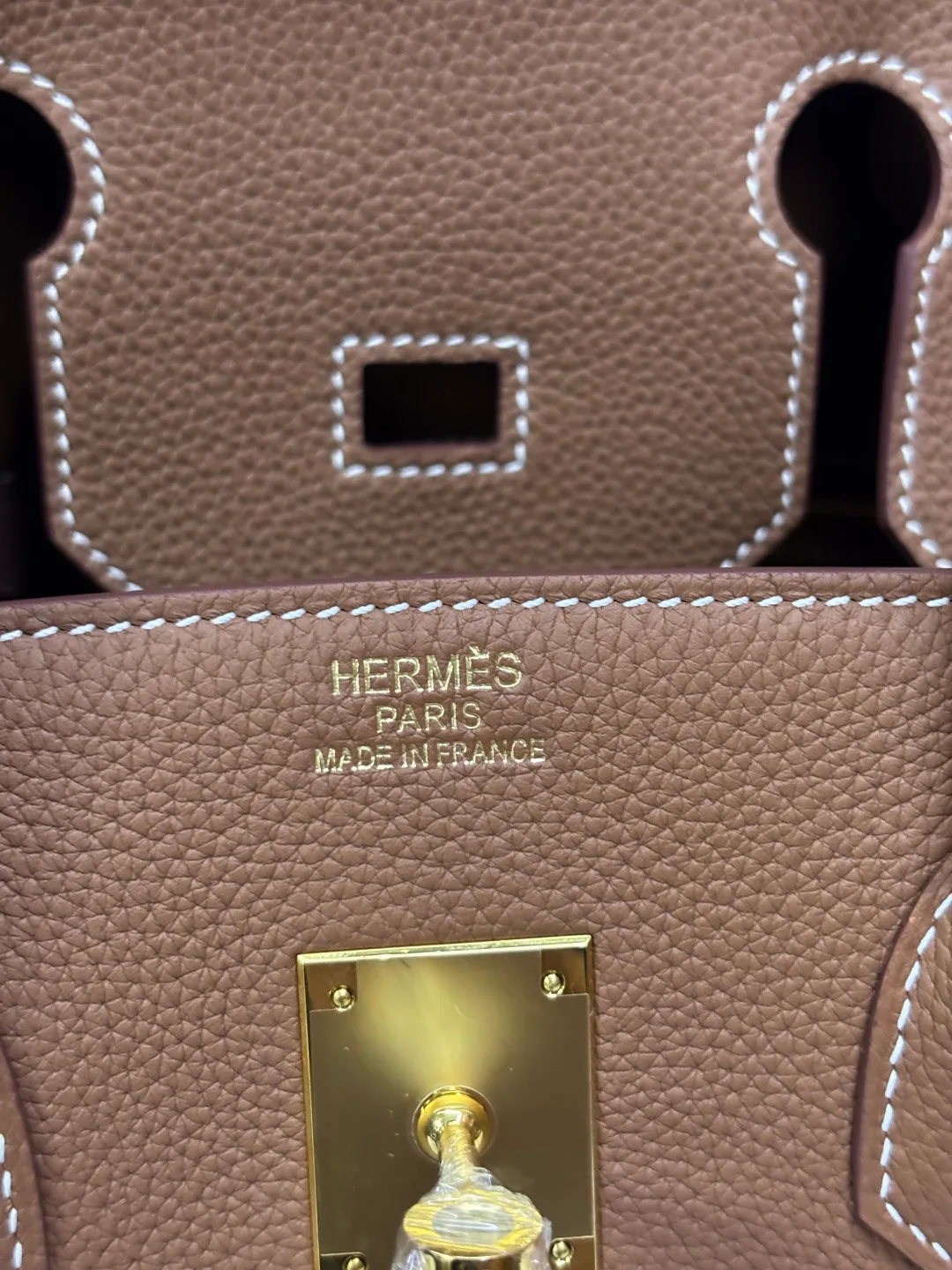 Классические Сумки Женские Hermes 18127434