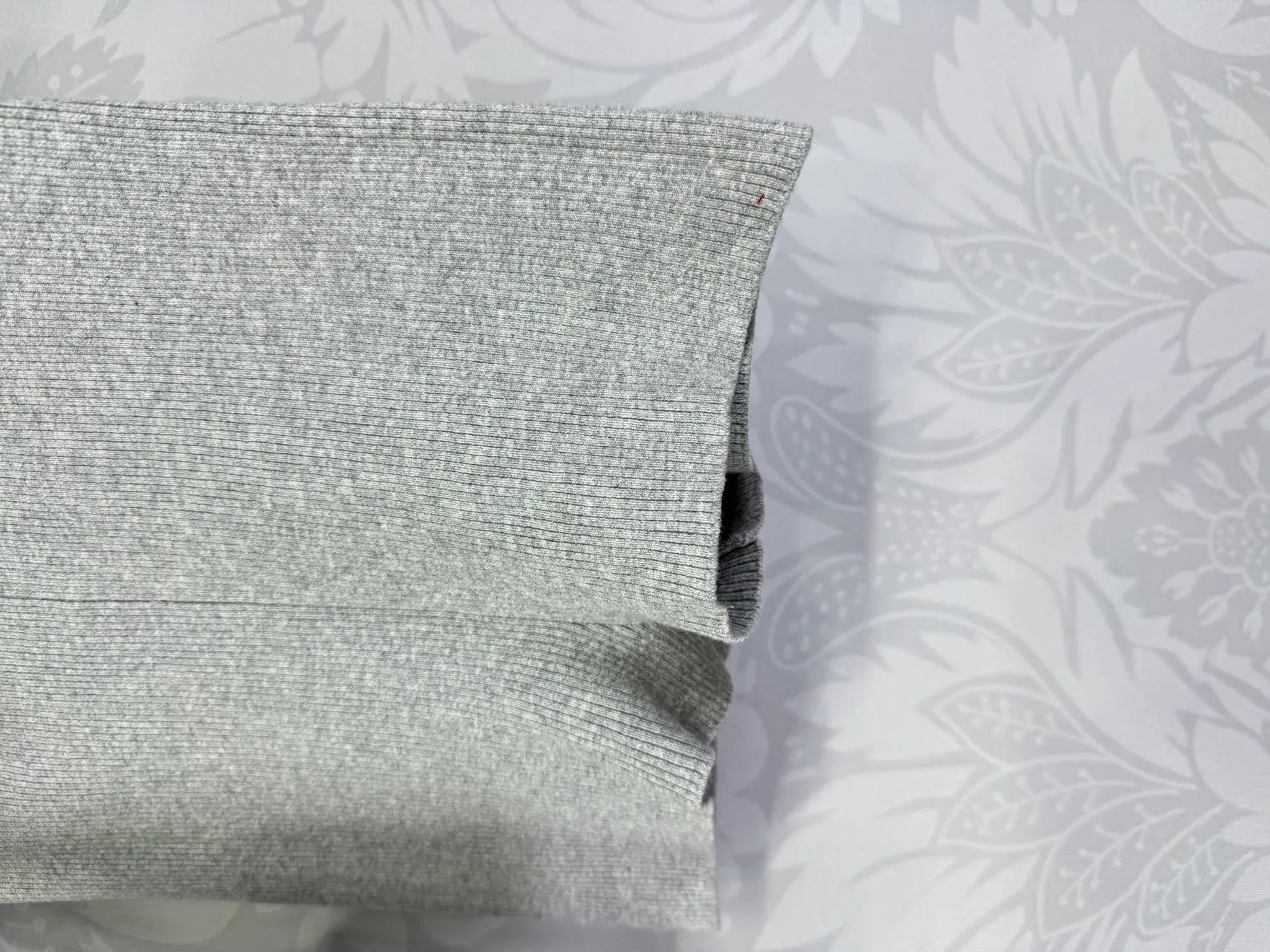 Спортивные Костюмы Женские Miu Miu 26136