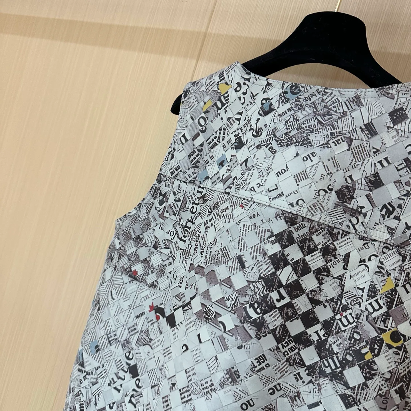 Жилеты Женские Bottega Veneta 11007768