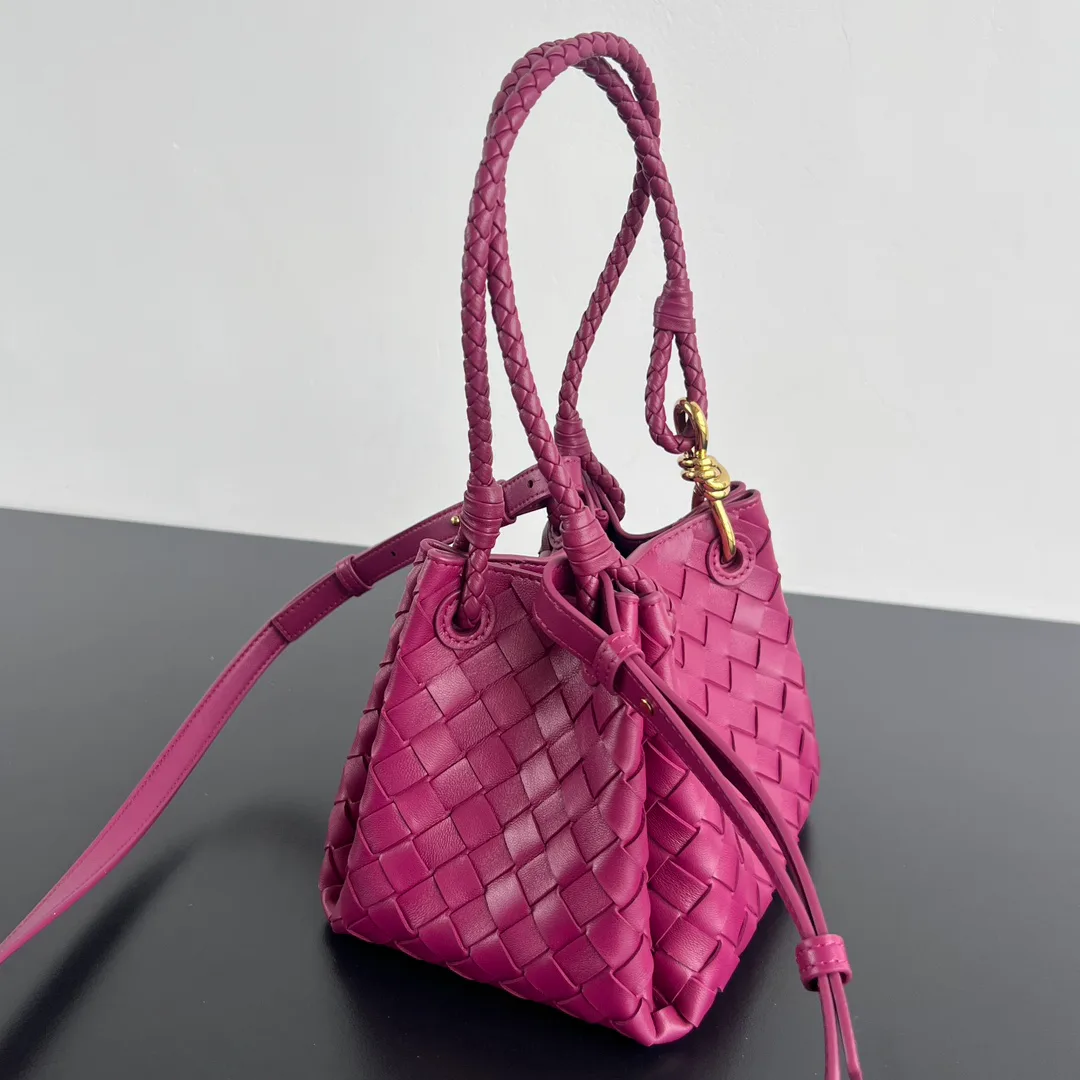 Классические Сумки Женские Bottega Veneta 11425392