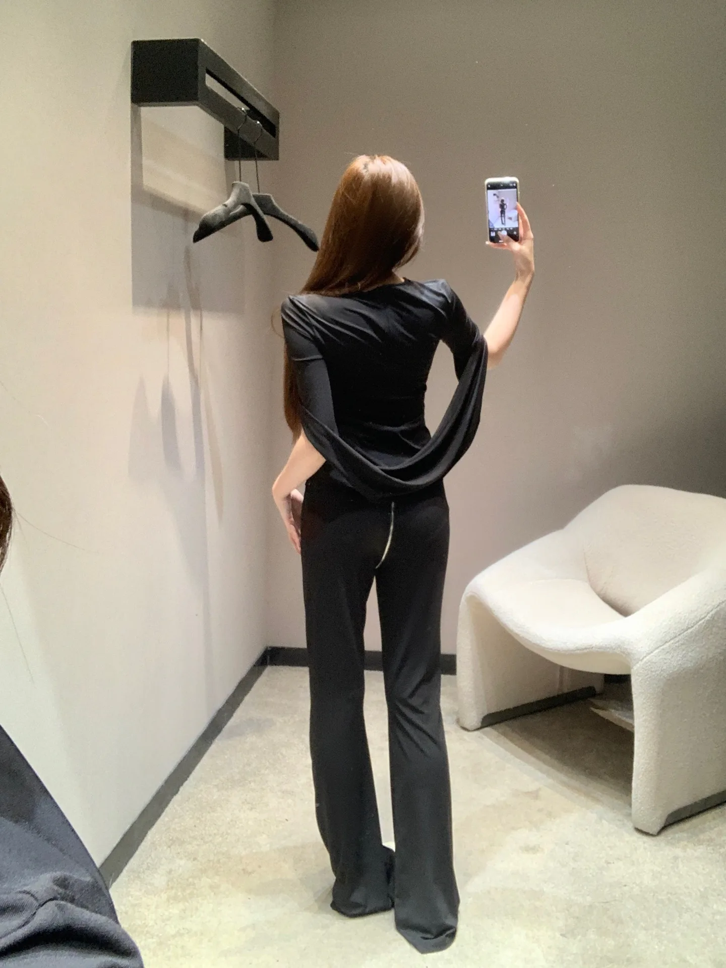 Костюмы Женские Alexander Wang 864562