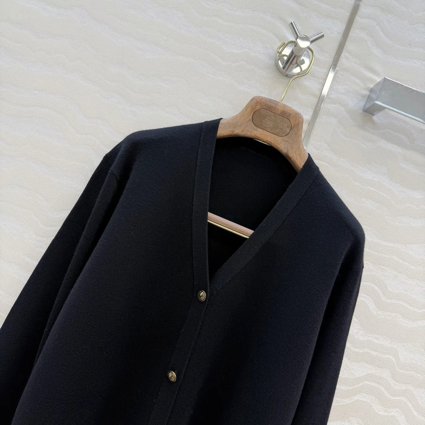 Джемперы И Свитеры Женские Loro Piana 1513773
