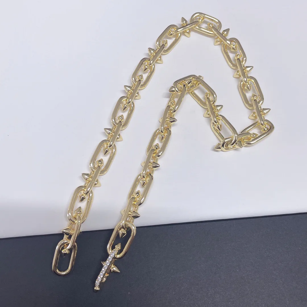 Бижутерия Tiffany 13175985