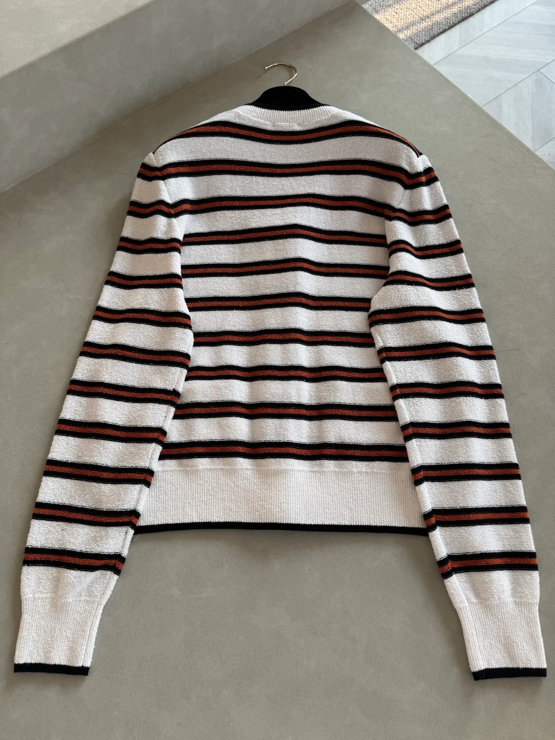 Джемперы И Свитеры Женские Chanel 11464984