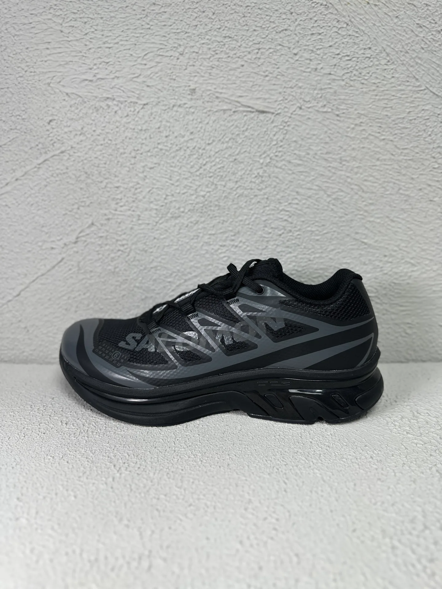 Кроссовки Мужские Maison Margiela 13438098