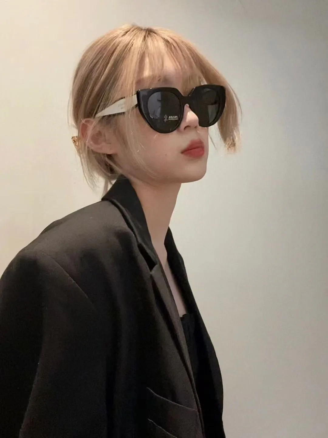 Очки Prada 770054