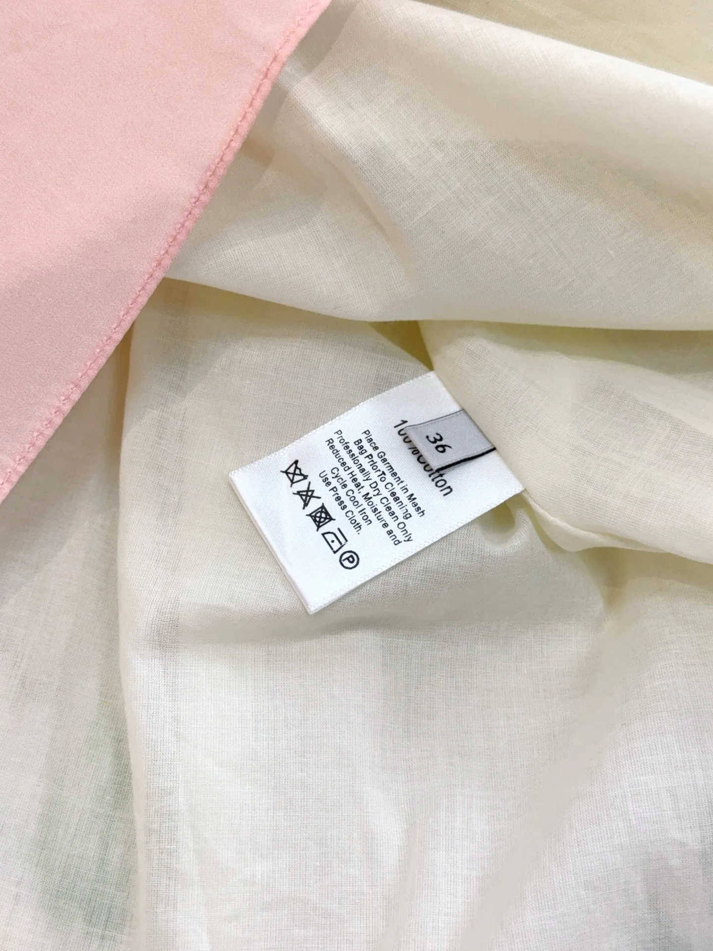Платья Женские Oscar De La Renta 13464853