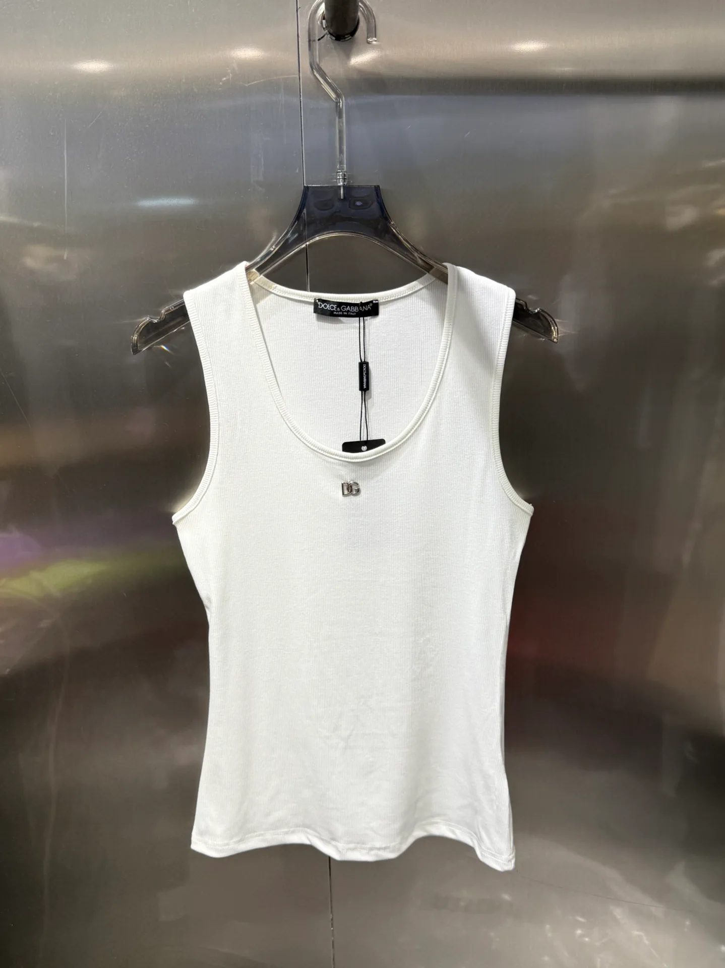 Топы Женские Dolce & Gabbana 446728