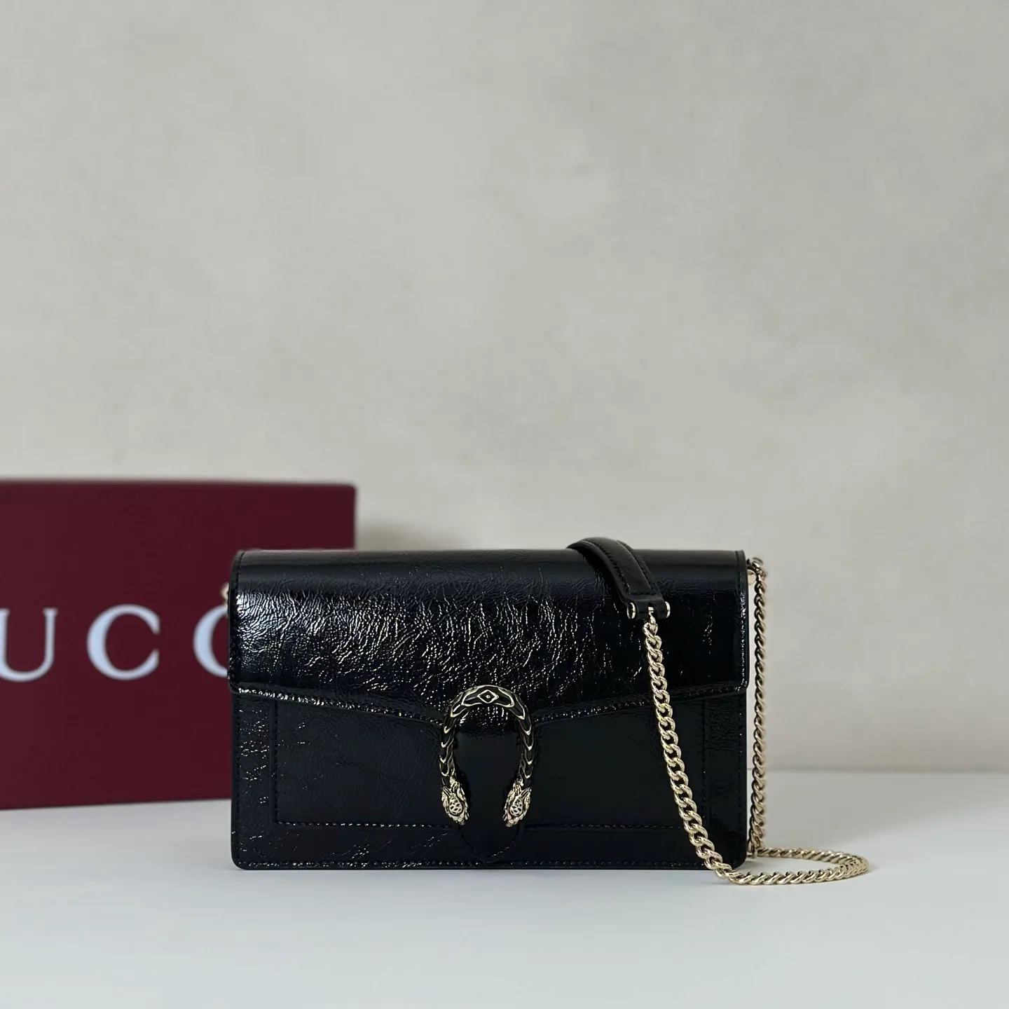 Классические Сумки Женские Gucci 13135430