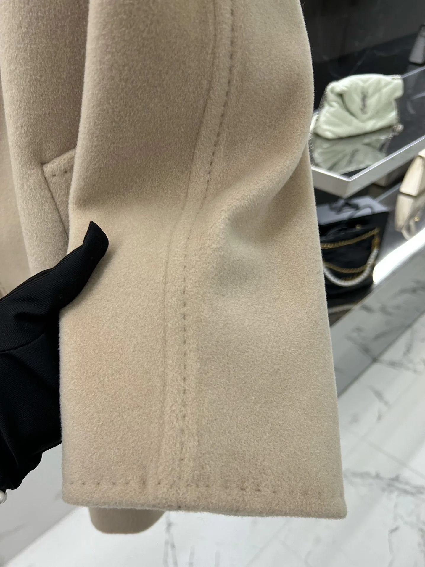 Пальто Женские Max Mara 19521289