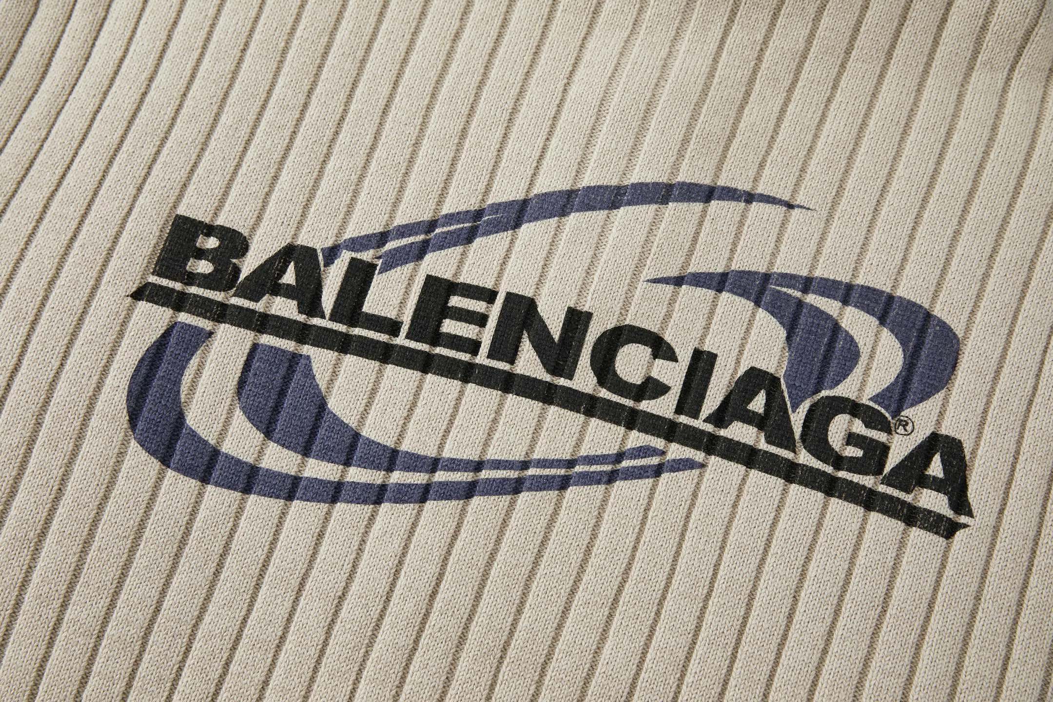 Джемперы И Свитеры Мужские Balenciaga 18645656