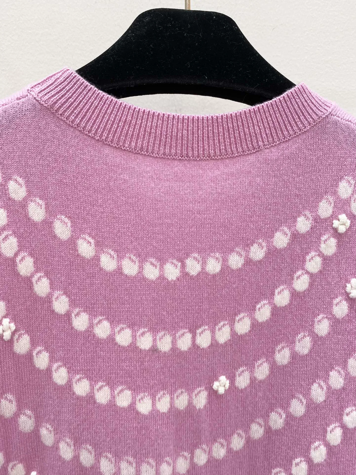 Платья Женские Chanel 32975