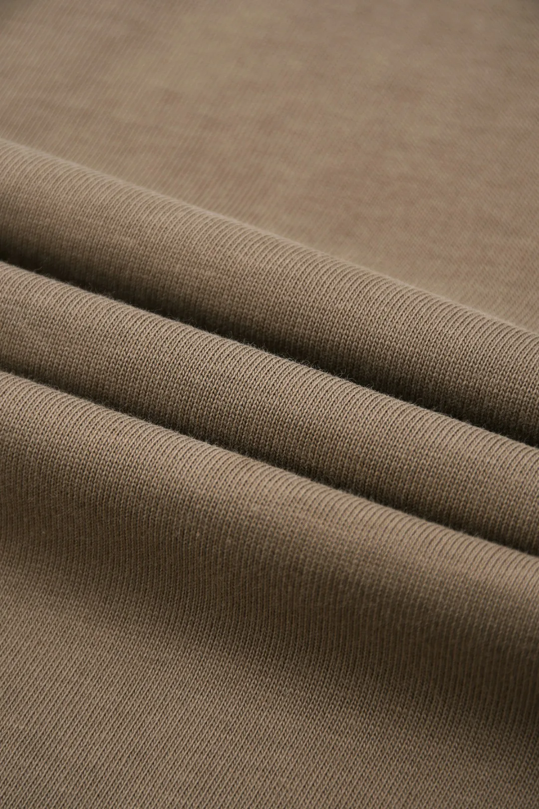 Футболки Женские Burberry 9971986