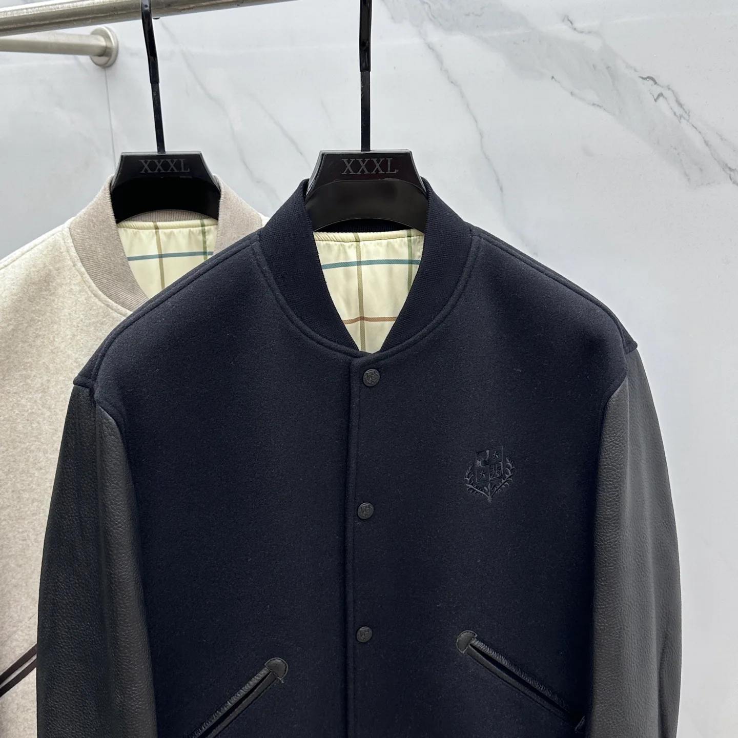 Куртки И Пуховики Мужские Loro Piana 285148