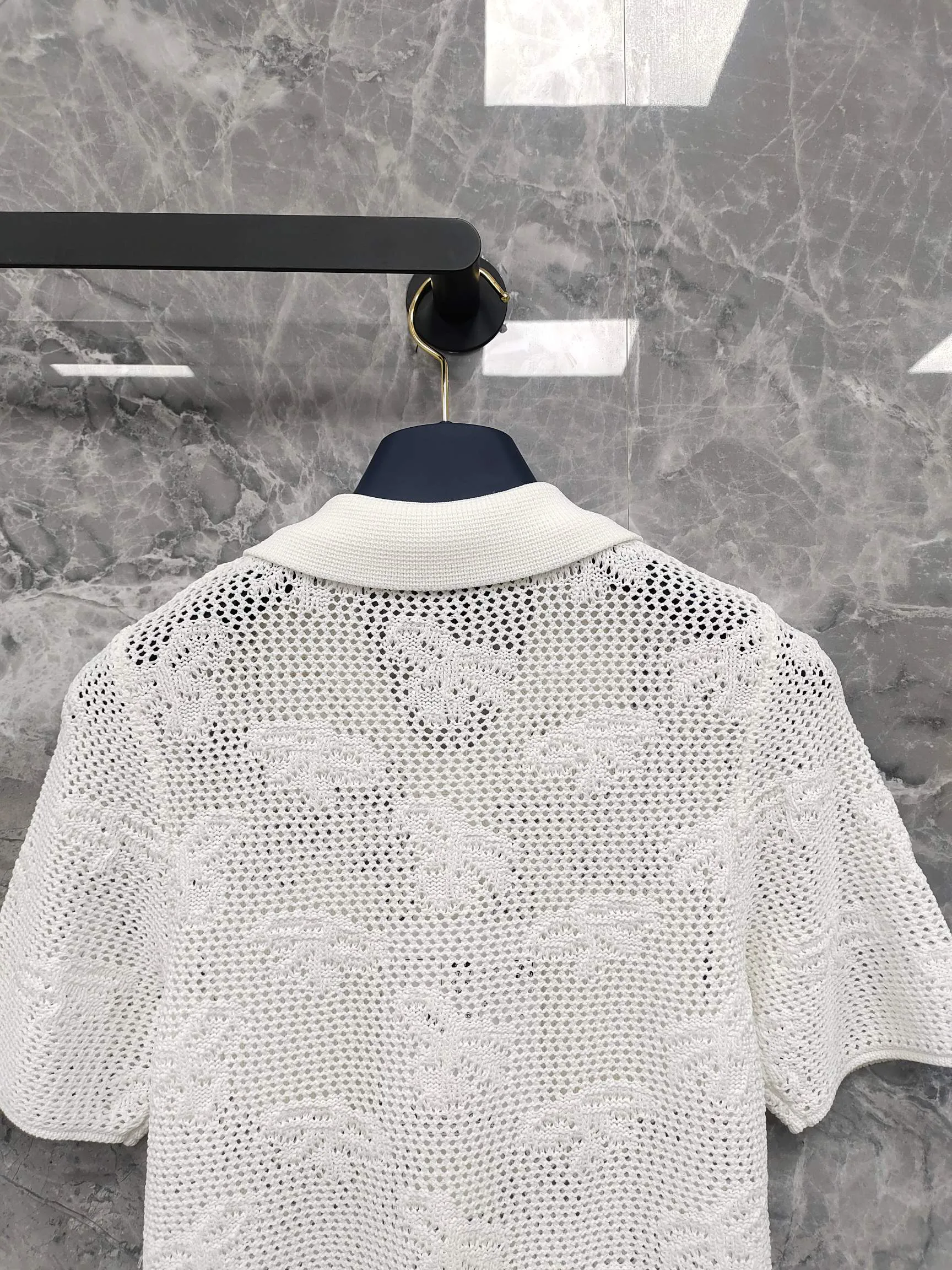 Джемперы И Свитеры Женские Chanel 11550237