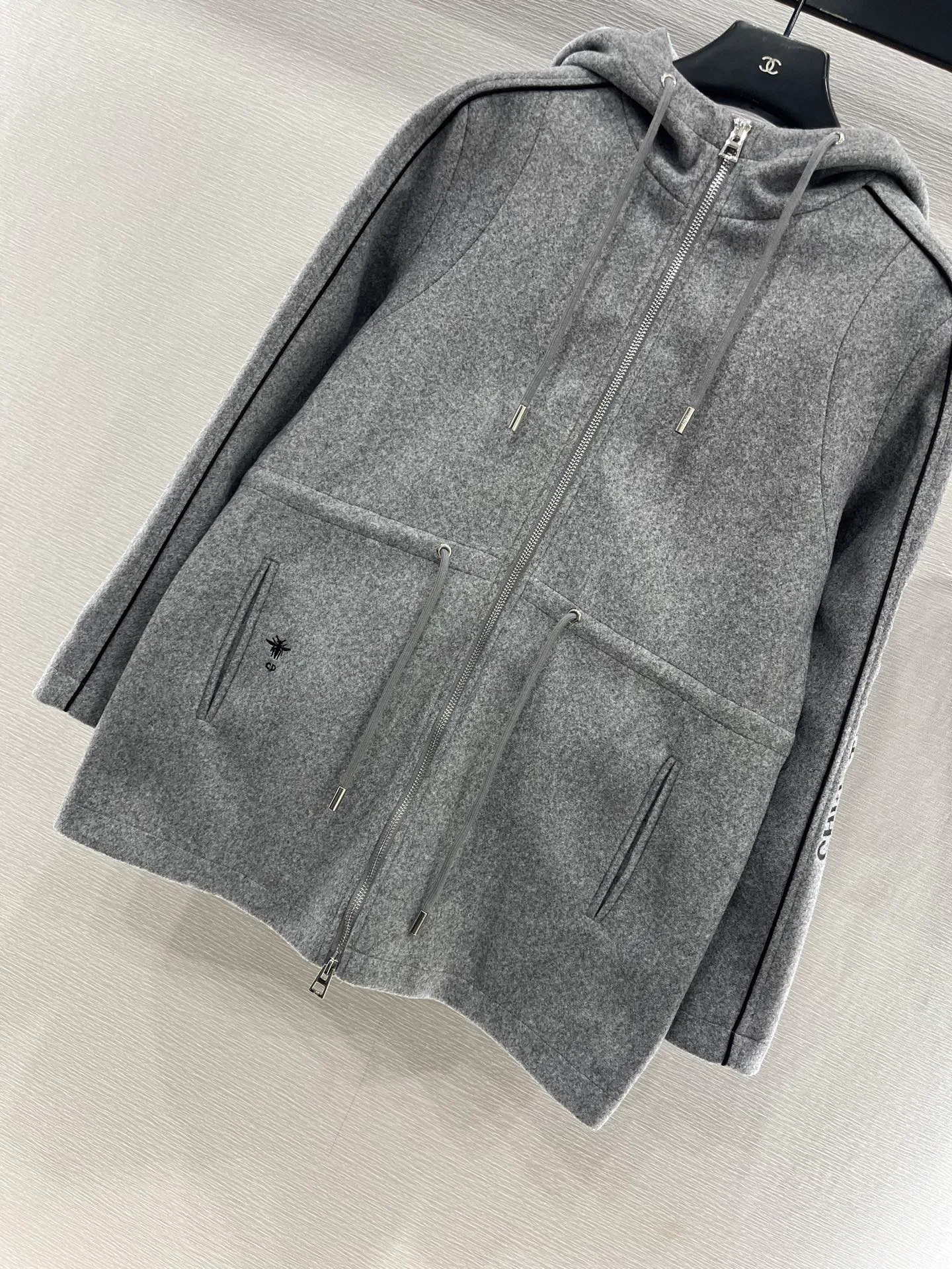 Свитшоты И Худи Женские Christian Dior 785398