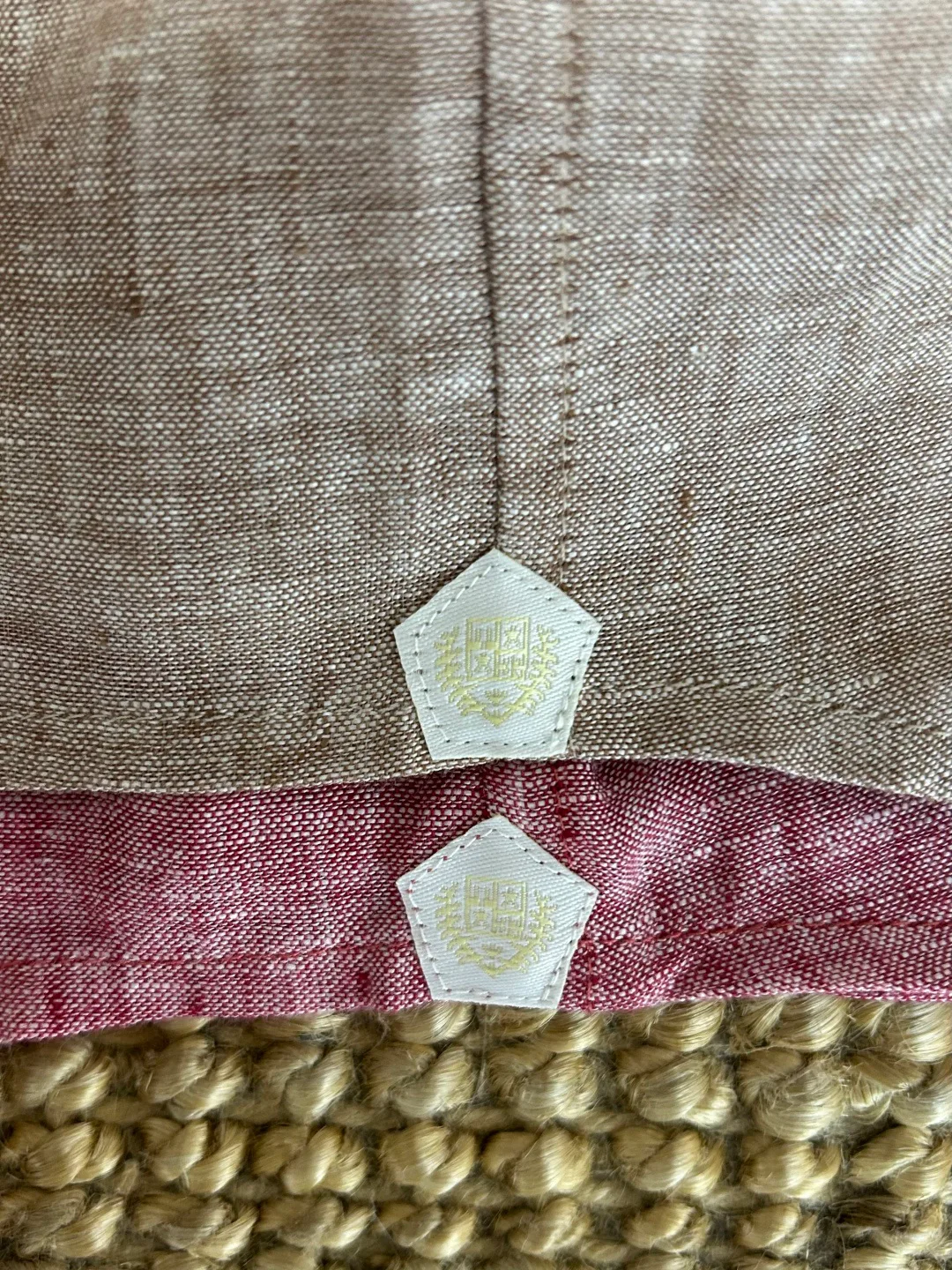 Рубашки Мужские Loro Piana 17572080