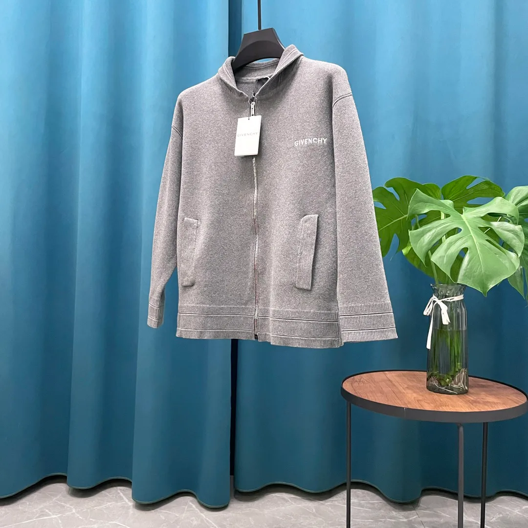 Свитшоты И Худи Мужские Givenchy 55792