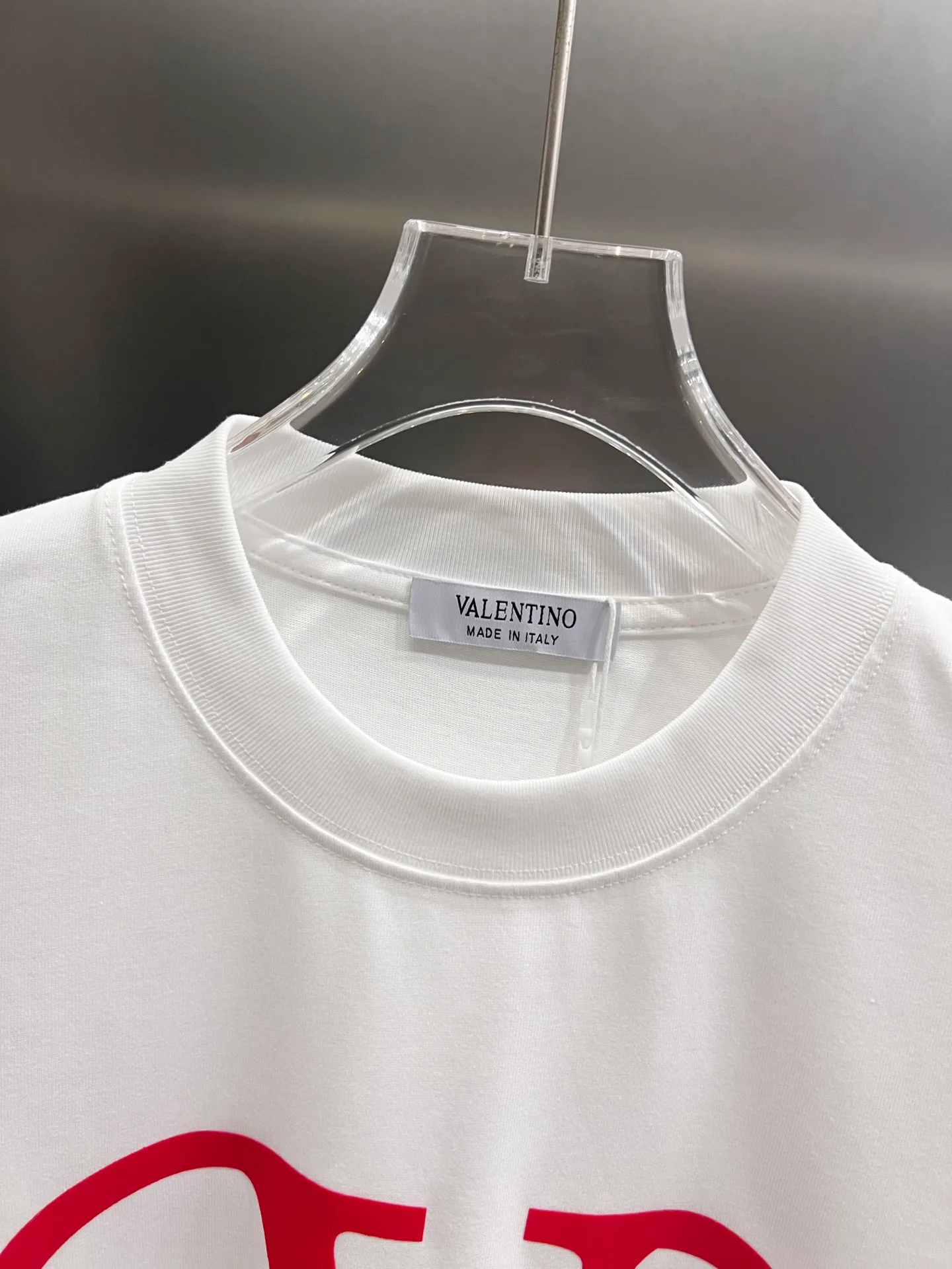 Футболки Женские Valentino 12698164