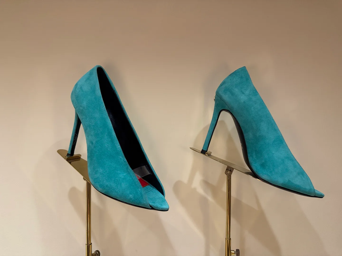 Туфли Женские Valentino 13183715