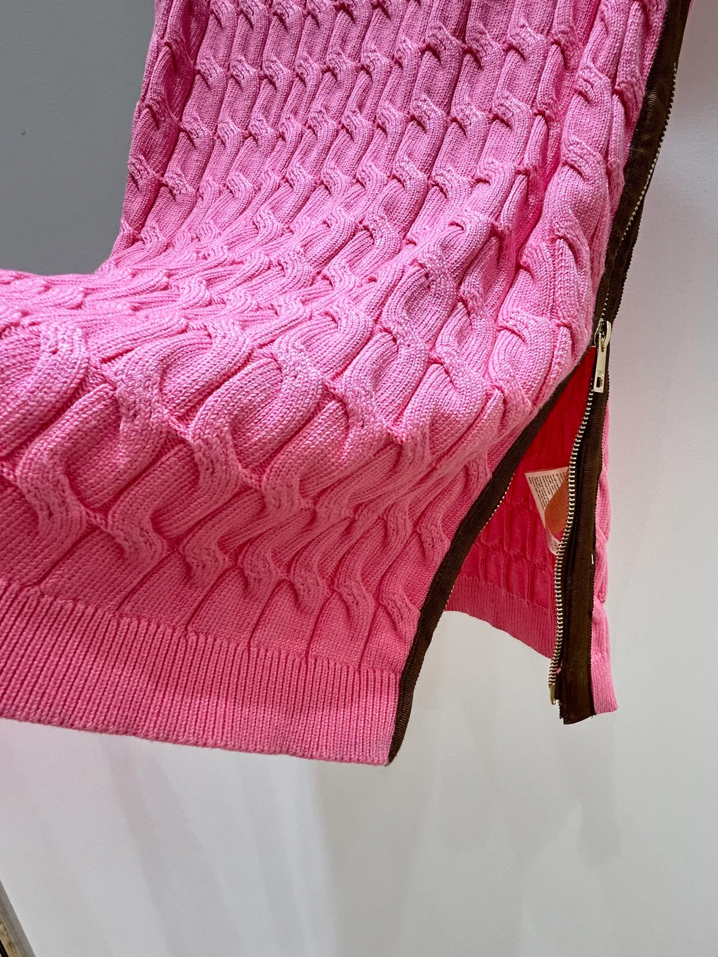 Юбки Женские Fendi 10956247