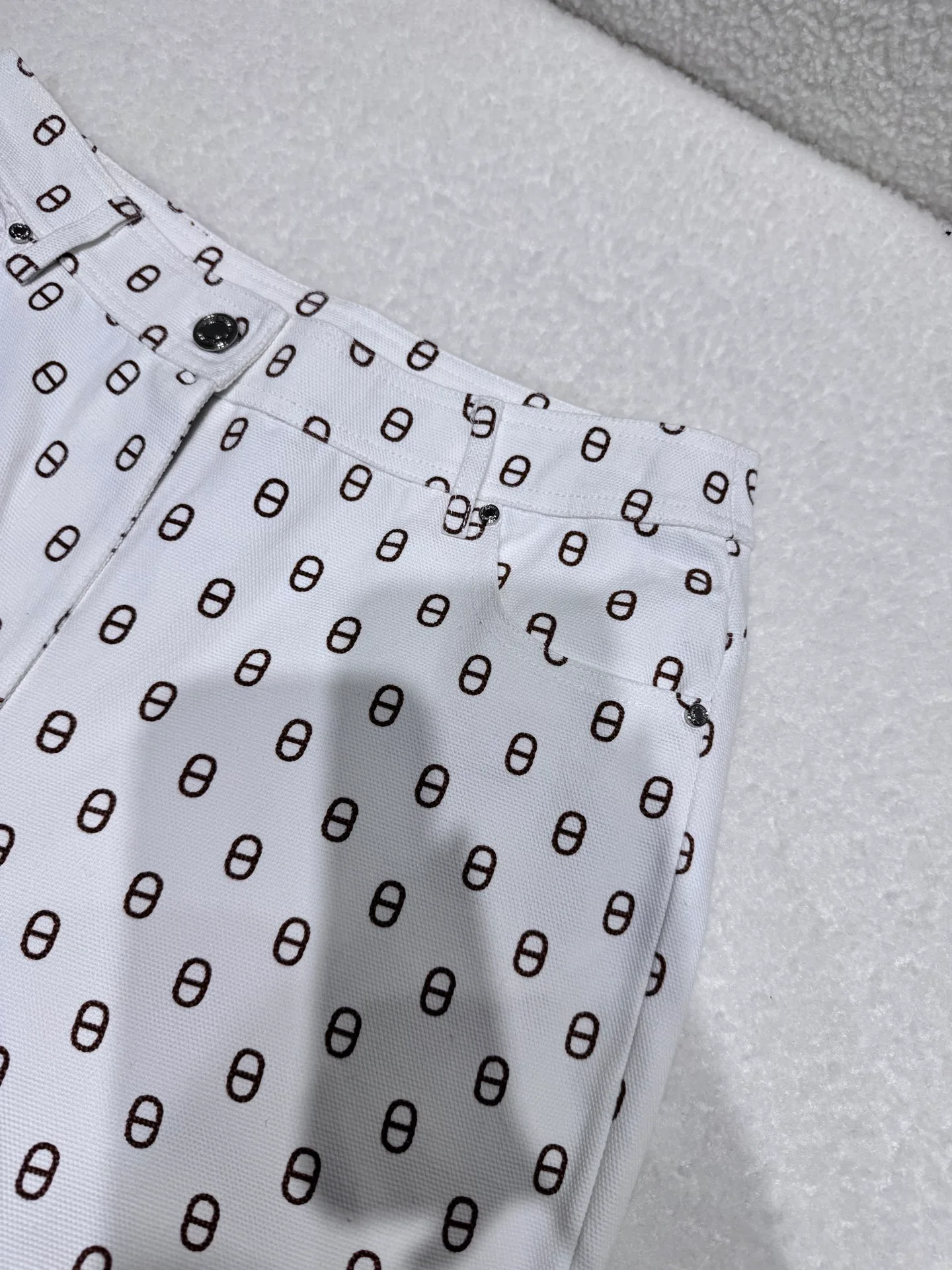 Костюмы Женские Hermes 11636061