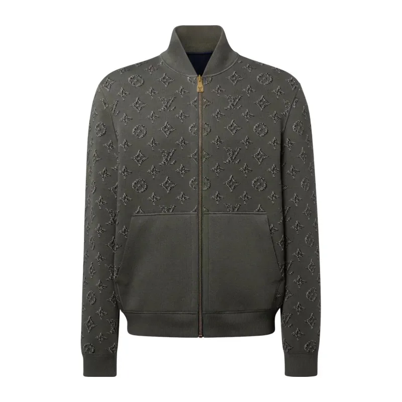 Куртки И Пуховики Женские Louis Vuitton 19468004