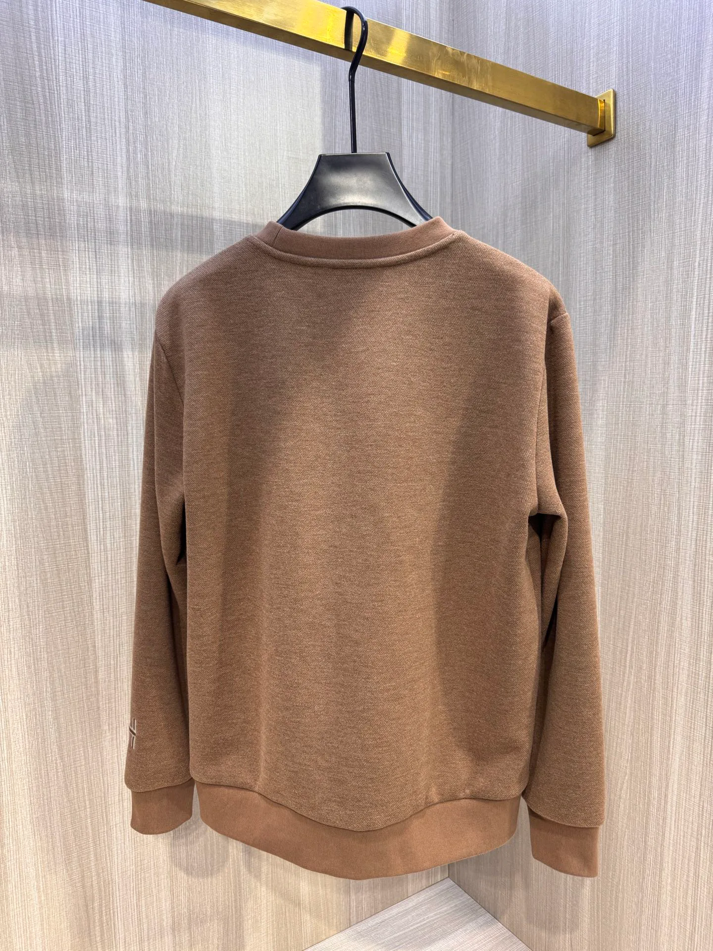 Свитшоты Мужские Hermes 108011