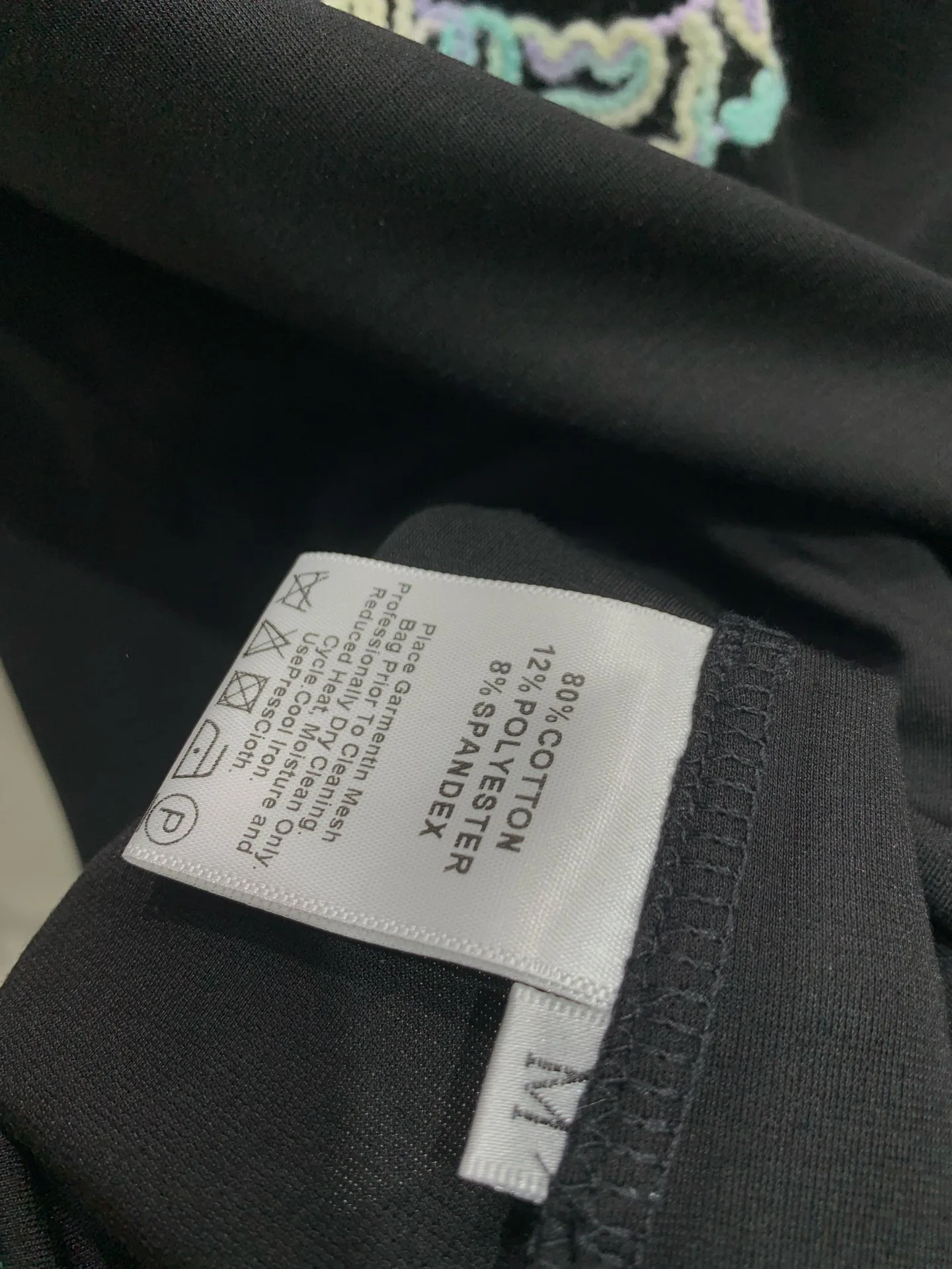 Футболки Женские Chanel 4754854