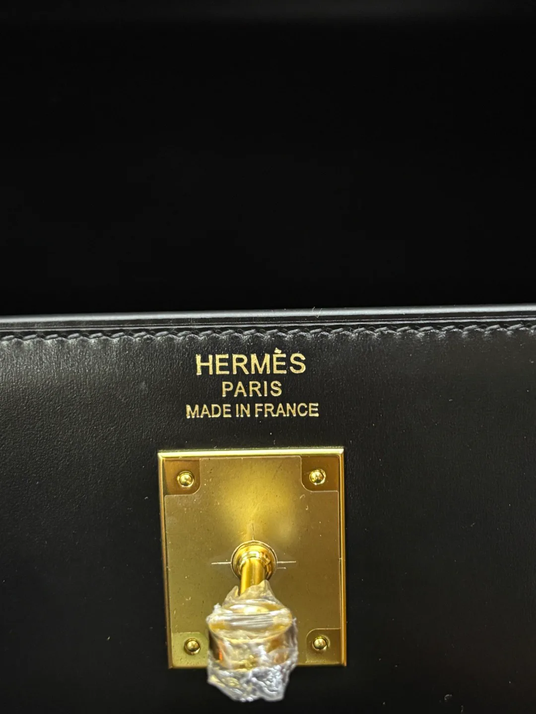 Классические Сумки Женские Hermes 17609834