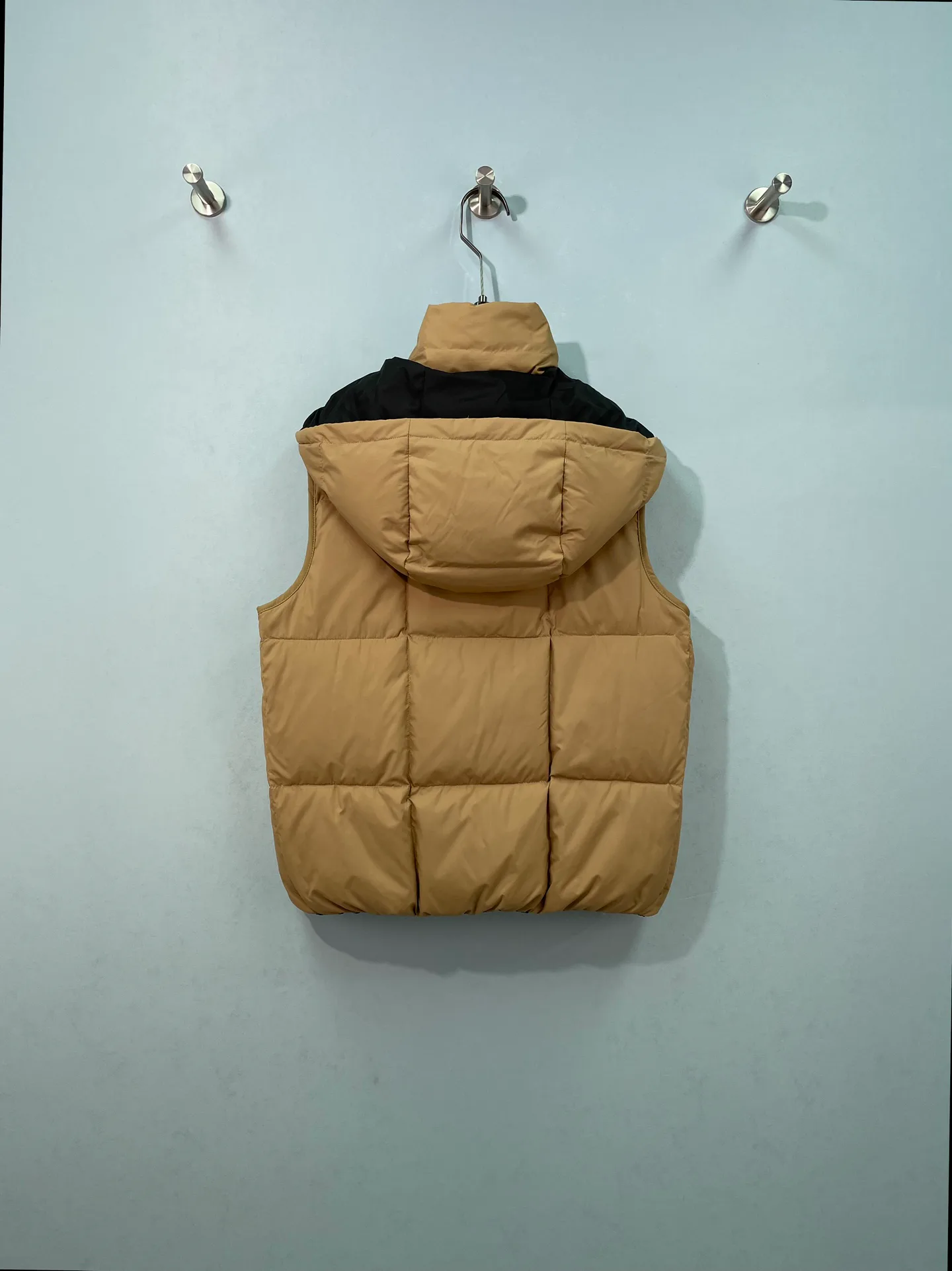 Жилеты Женские Moncler 18735333
