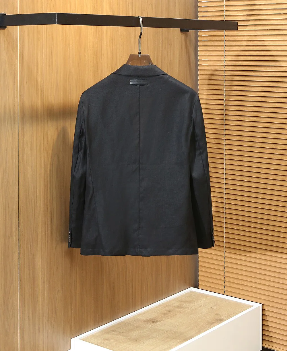 Пиджаки Мужские Zegna 9949847