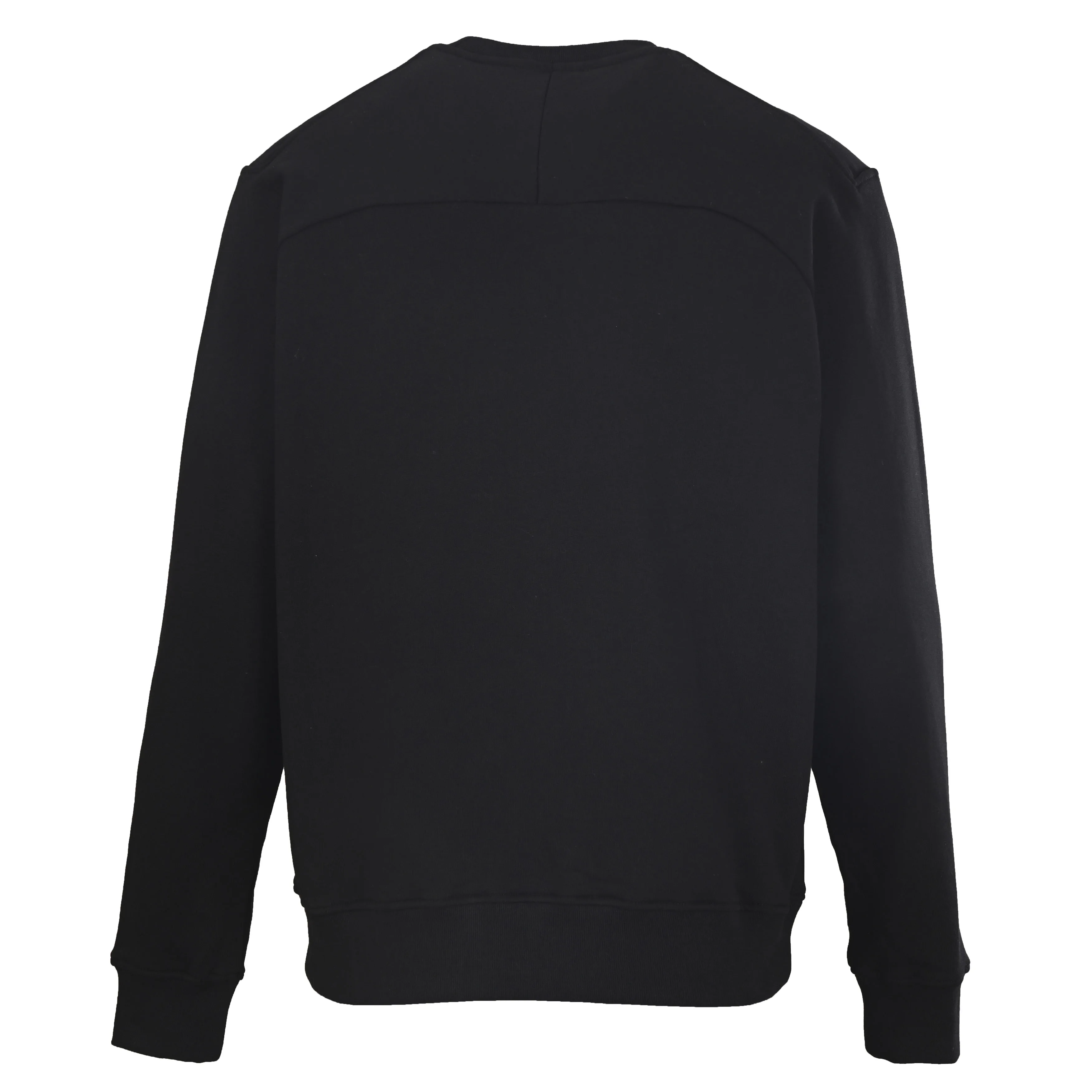 Свитшоты И Худи Мужские Givenchy 18179697