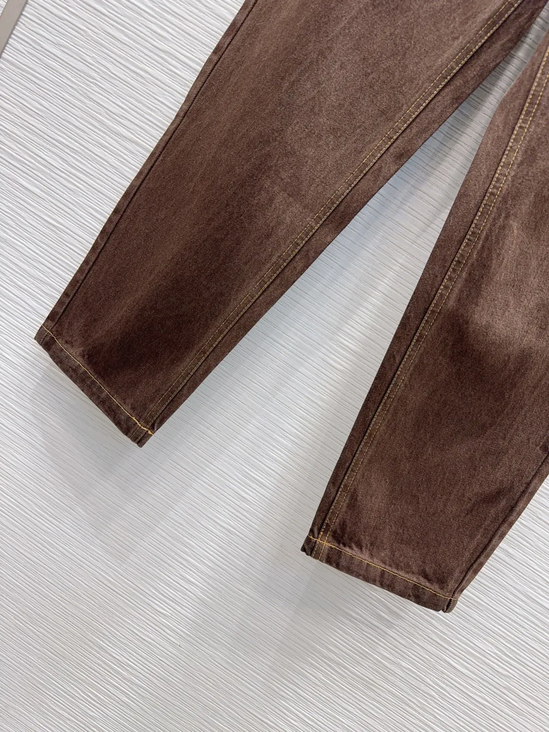 Джинсы Женские Louis Vuitton 2292001