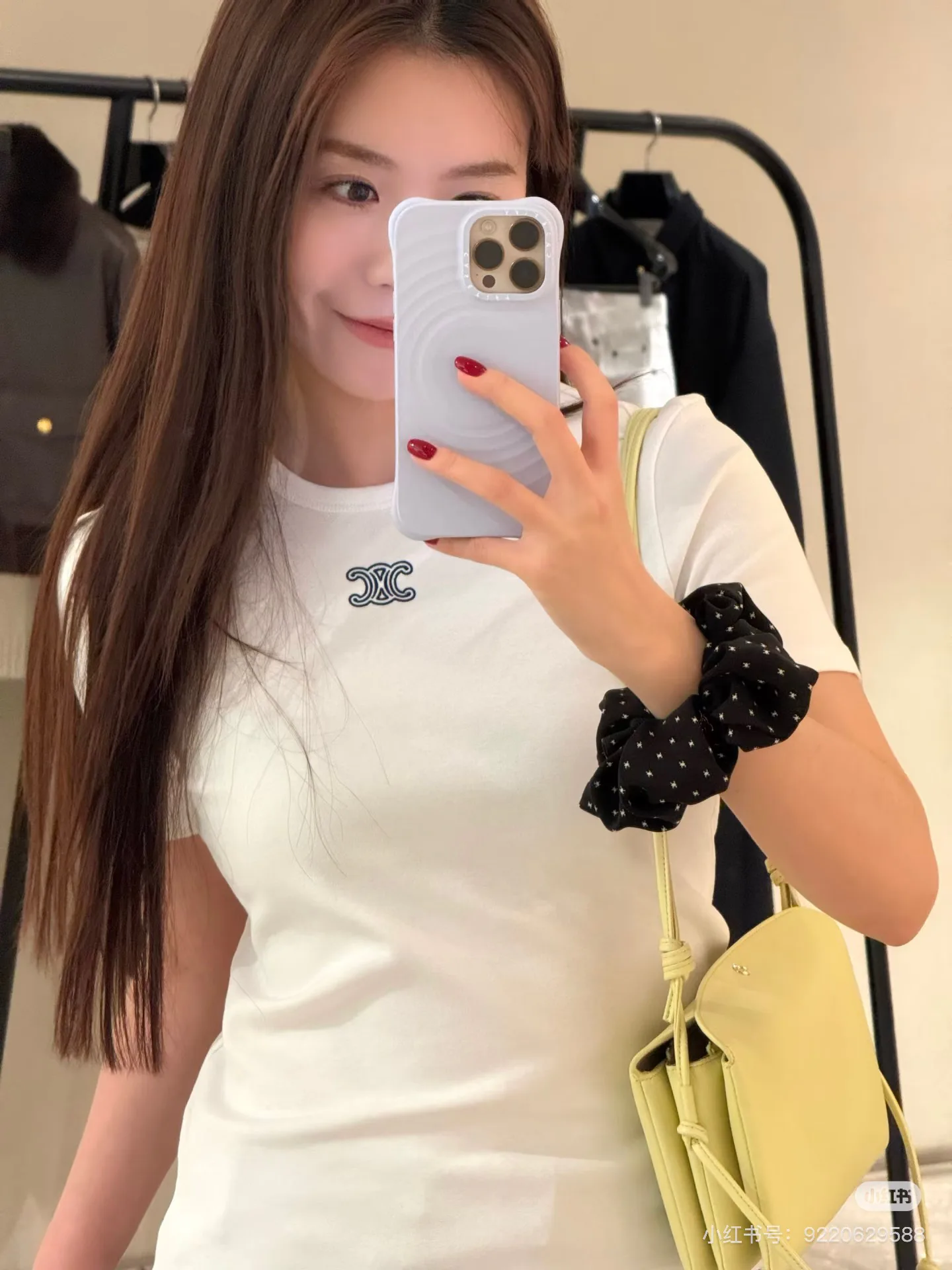 Футболки Женские Celine 5068468